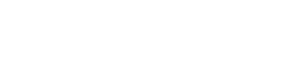 WG-518X104-NT-WHITE.png